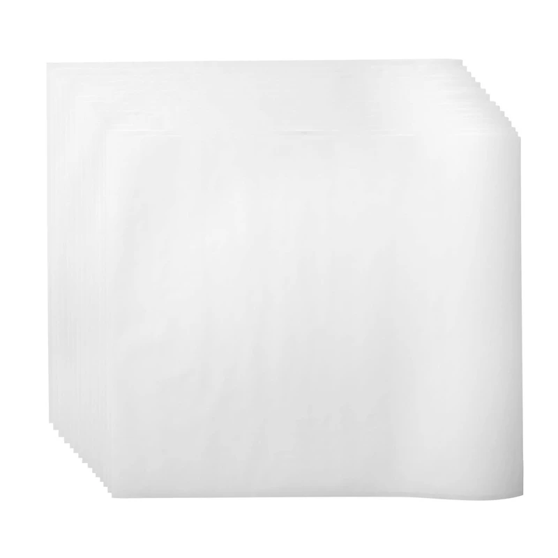 Cricut® Butcher Paper