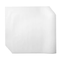 Cricut® Butcher Paper