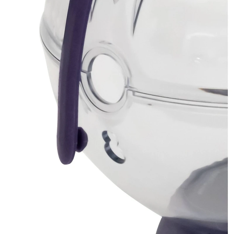 Prym® Big Sully® Portable Yarn Bowl Holder