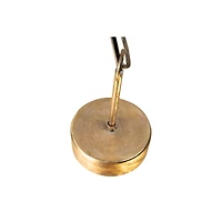 Hello Honey® 24" Swirl Wire Pendant Light