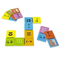 Junior Learning® 6 Mathematics Games