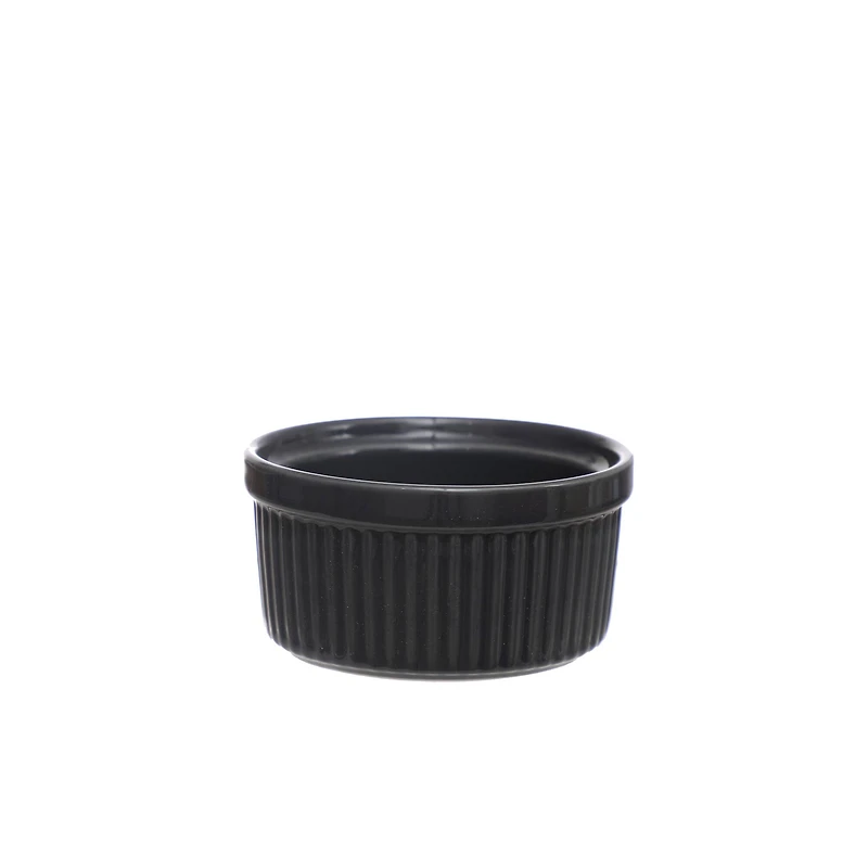3.5" Ramekin by Ashland