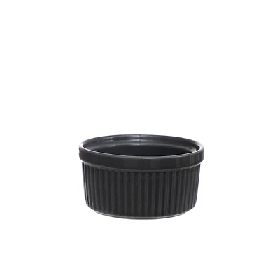 3.5" Ramekin by Ashland