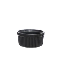 3.5" Ramekin by Ashland