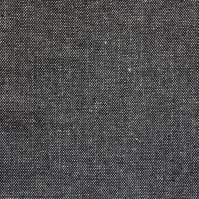 DII® Assorted Black Woven Dishtowels Set