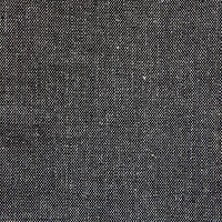 DII® Assorted Black Woven Dishtowels Set