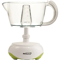 24oz. Electric Citrus Juicer