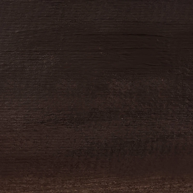 4oz. Heavy Body Acrylic Paint by Artist's Loft