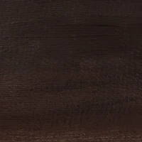 4oz. Heavy Body Acrylic Paint by Artist's Loft