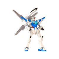 Bandai Gundam Infinity 4.5" Gundam Artemis Action Figure
