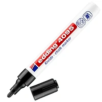 edding® 4095 Chalk Marker