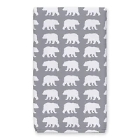 Have a Beary Merry Christmas Tea Towel Set