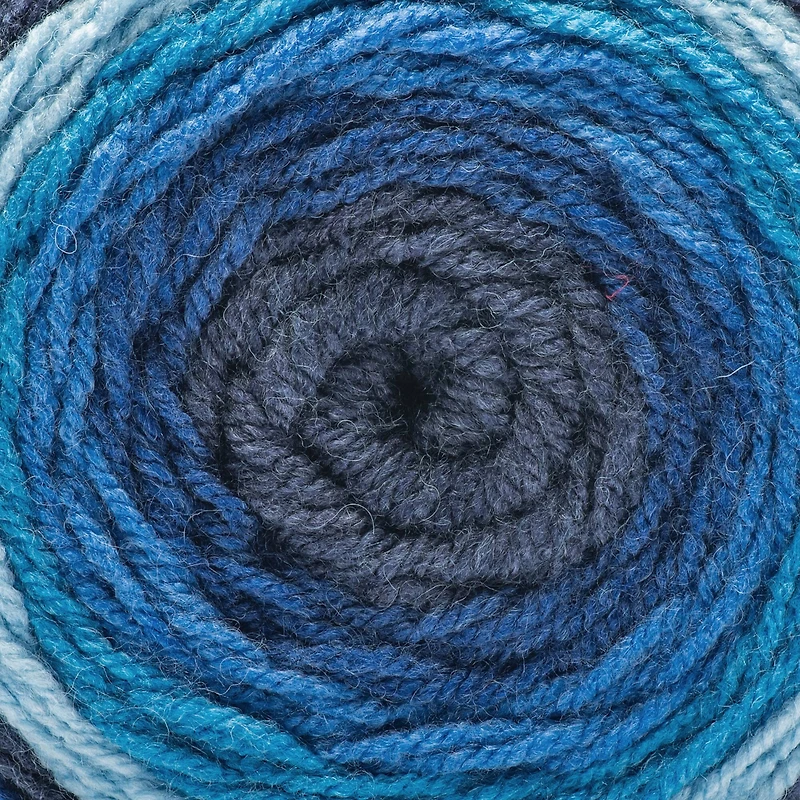 18 Pack: Caron® Cakes™ Yarn