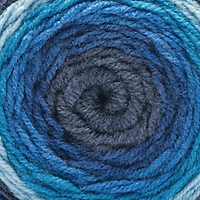 18 Pack: Caron® Cakes™ Yarn