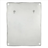 Design Toscano Vappa Grape Goddess Wall Plaque