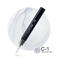 Copic® Gray Ink Refill