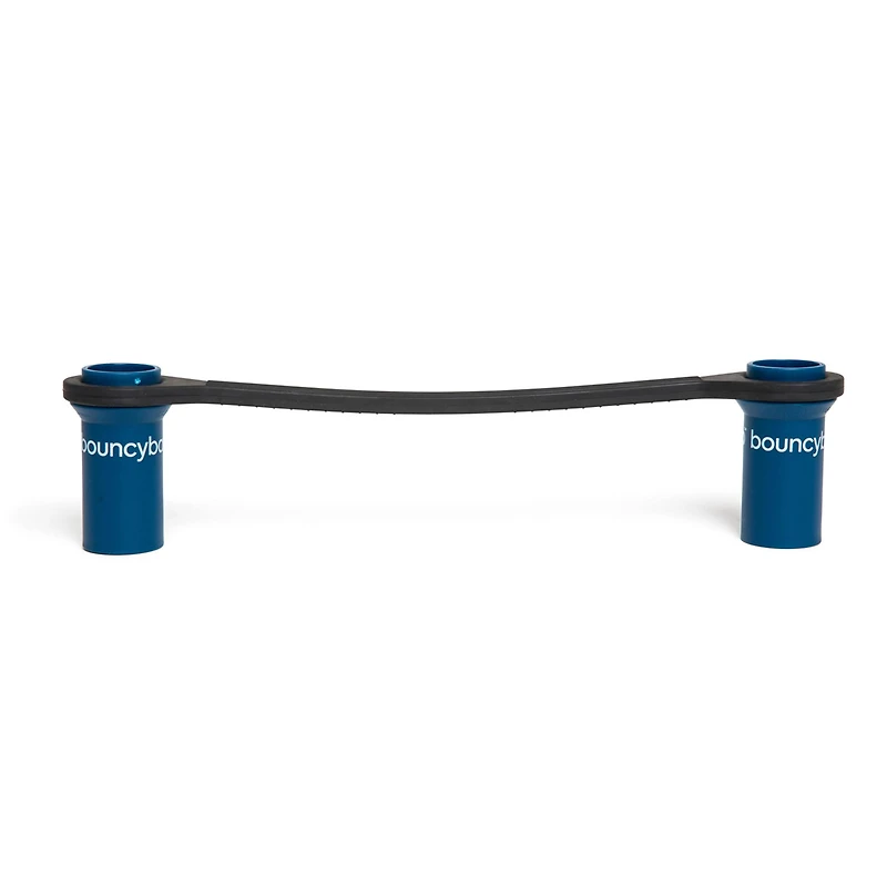 Bouncyband® Blue Band for Middle & High School Chairs