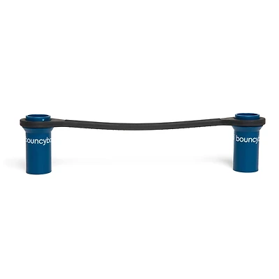 Bouncyband® Blue Band for Middle & High School Chairs