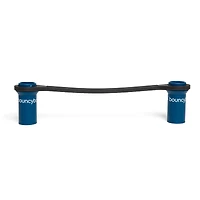 Bouncyband® Blue Band for Middle & High School Chairs