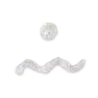 Confetti Glitter Glue by Creatology