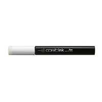 Copic® Warm Gray Ink Refill