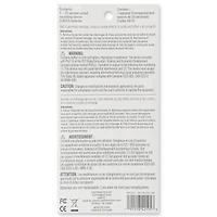 Card Making Recordable Sound Kit by Recollections™