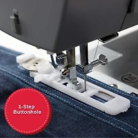 SINGER® 4432 Heavy Duty Sewing Machine