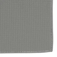 Kitchen Details Jumbo Gray Drying Mats, 2ct.