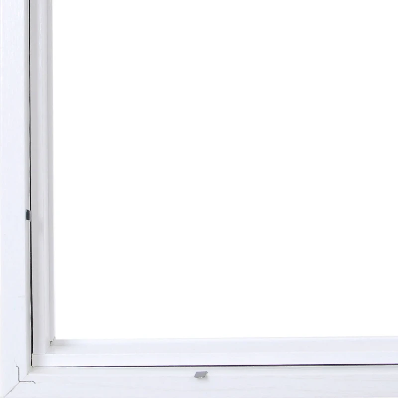 8 Pack: Belmont 11" x 14" Shadowbox by Studio Décor