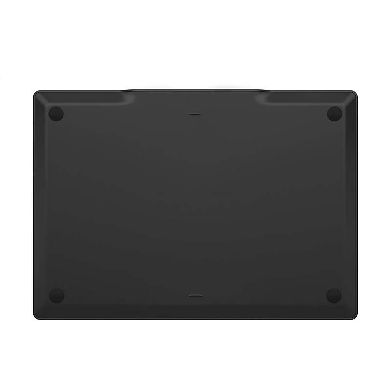 XPPen Deco Fun L Drawing Tablet