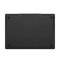 XPPen Deco Fun L Drawing Tablet