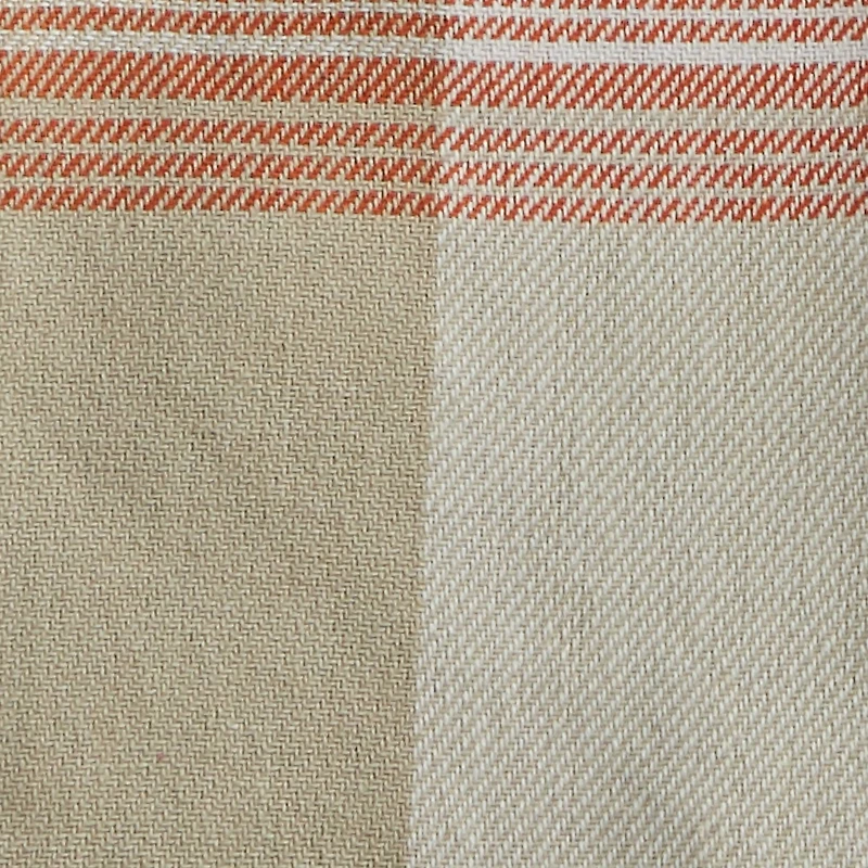 DII® It's Fall Y'all Dishtowel Set