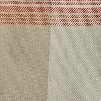DII® It's Fall Y'all Dishtowel Set