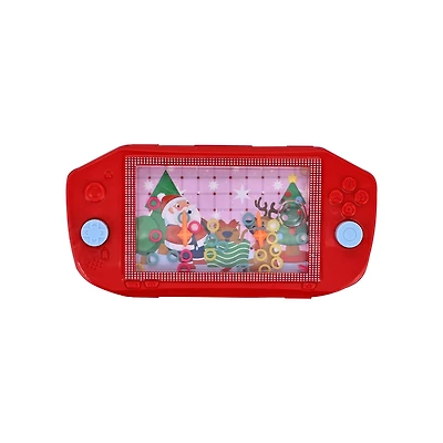 Water Game by Creatology