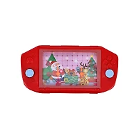 Water Game by Creatology