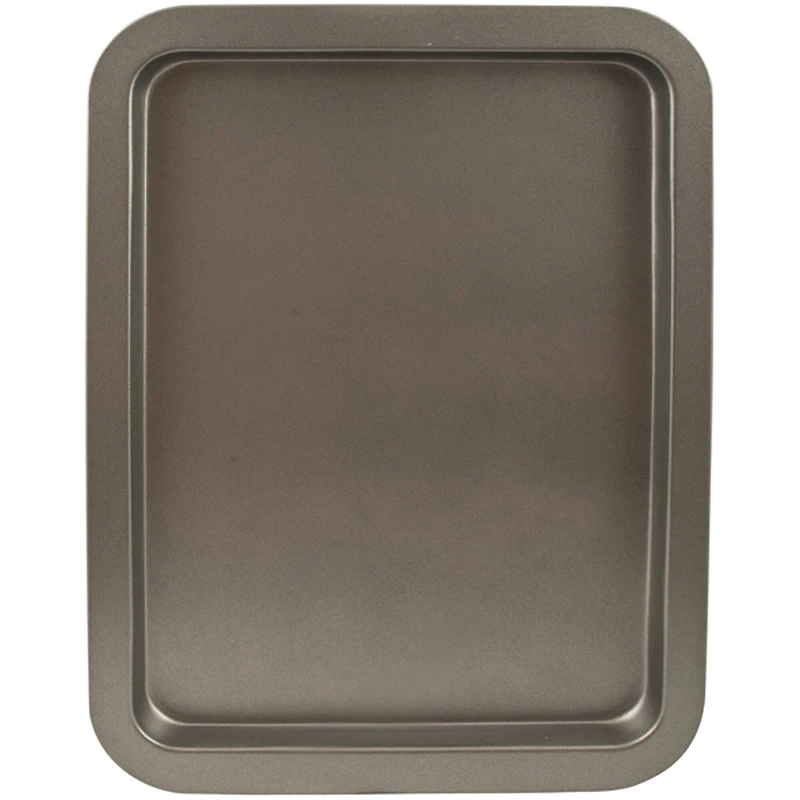 Range Kleen Non-stick Cookie Sheet