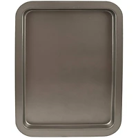 Range Kleen Non-stick Cookie Sheet