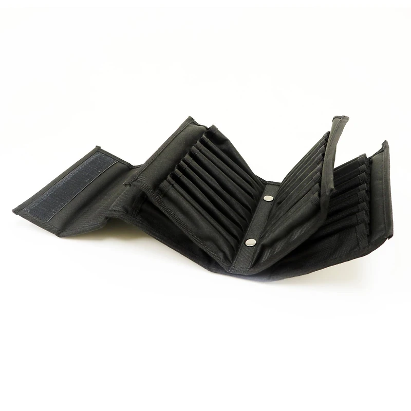 Copic® Empty Marker Wallet