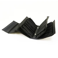 Copic® Empty Marker Wallet