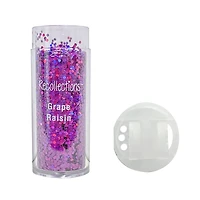 Jewel Glitter Pack by Recollections™