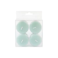 Scented Votive Candles