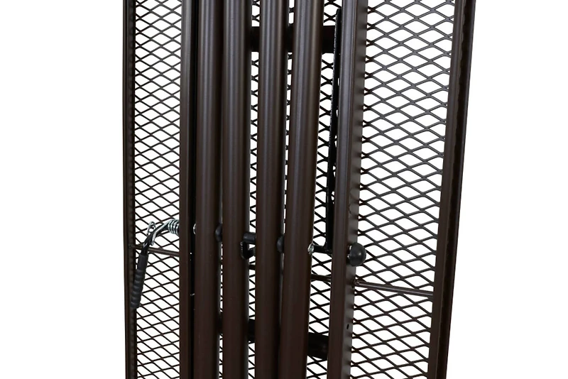 Household Essentials Ultra Ironing Board