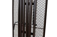 Household Essentials Ultra Ironing Board