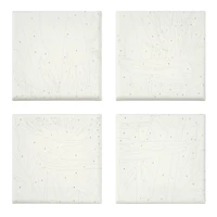 Birds of Paradise Paint-by-Number Gallery Mini Kit by Artist's Loft®