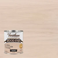 Varathane® 32oz. Premium Fast Dry Wood Stain