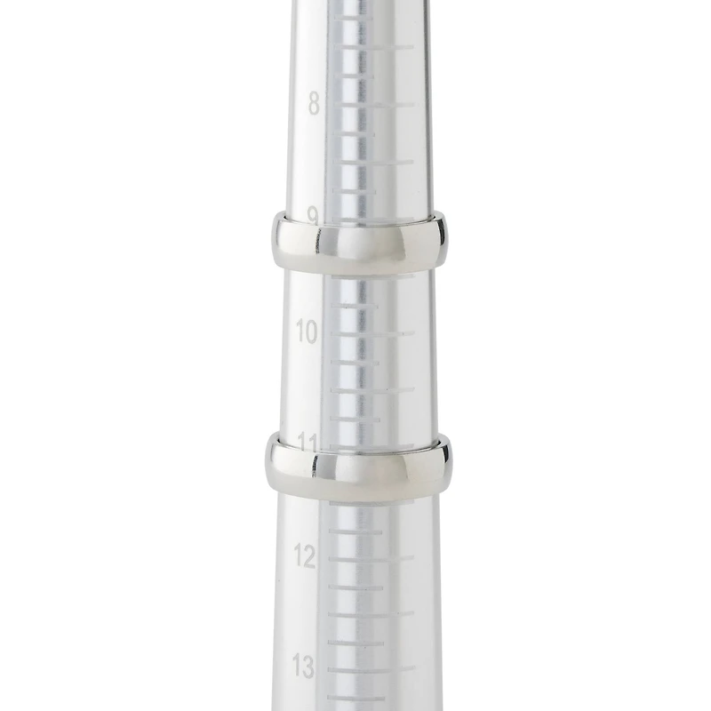 Bead Landing™ Ring Mandrell