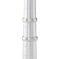 Bead Landing™ Ring Mandrell