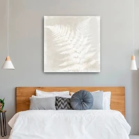 Lumaprints For Amelia I Canvas Giclée