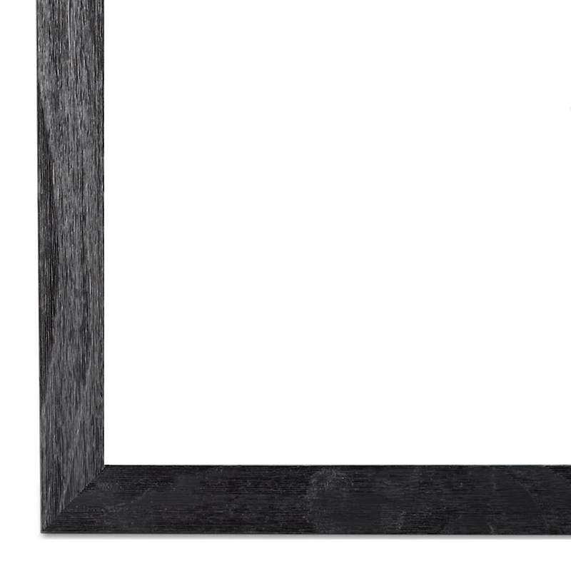 12 Pack: Distressed Frame