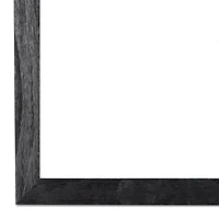 12 Pack: Distressed Frame